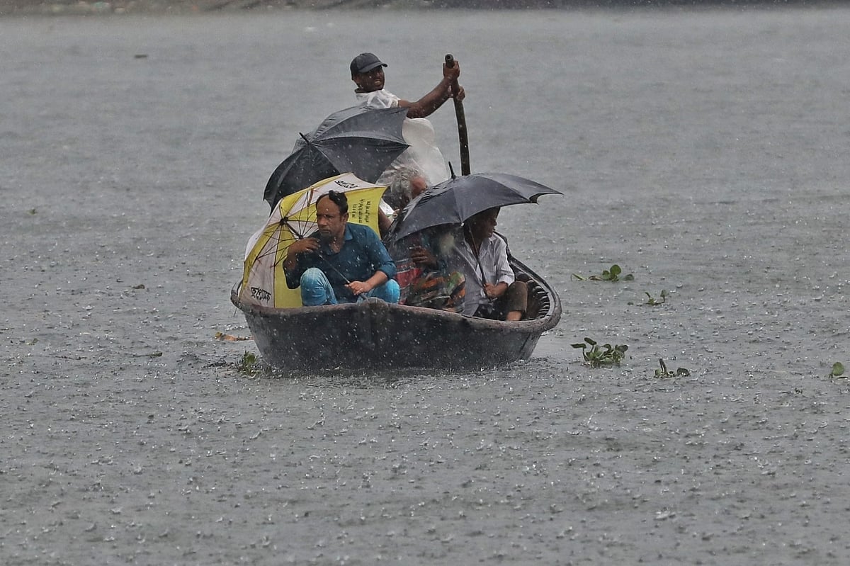 একঝলক (২৮ এপ্রিল ২০২৬)