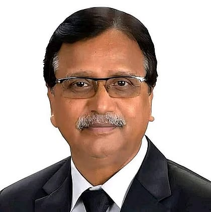 শুধু ইন্টারনেট নয়, টেলিফোন-কেব্‌ল টিভির তারও ভূগর্ভে নিতে হবে: ডিএসসিসি প্রশাসক