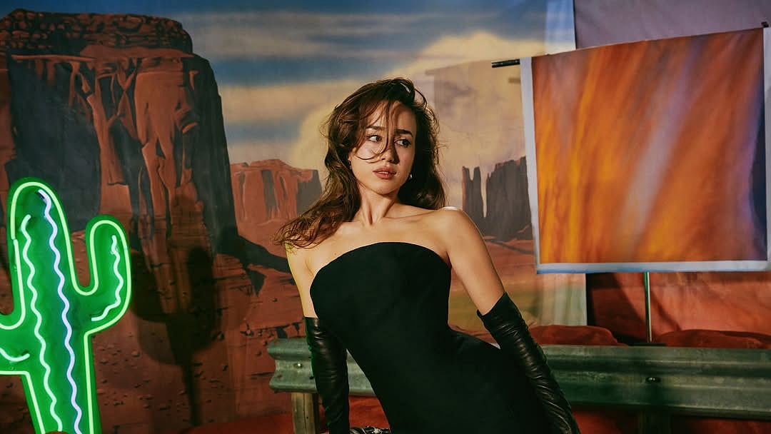 ছবি: ইনস্টাগ্রাম