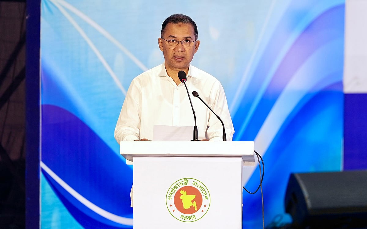 অসচ্ছল মানুষের ন্যায়বিচার প্রাপ্তি নিশ্চিতে সরকার সুনির্দিষ্ট পরিকল্পনা নিয়েছে: প্রধানমন্ত্রী