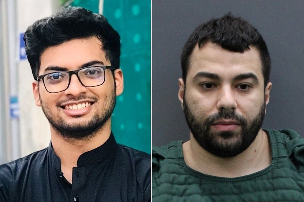 আবুঘরবেহর বিরুদ্ধে অভিযোগ করার কারণেই কি খুন হতে হলো লিমনকে