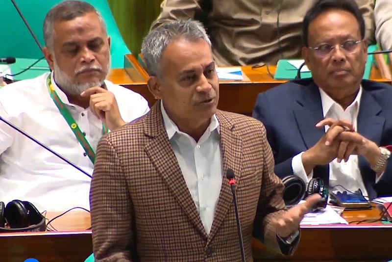 নির্বাচনের আগে যাদের ক্ষমা চাইতে হয়, সেটি কি রাজনীতি: সড়ক পরিবহনমন্ত্রী