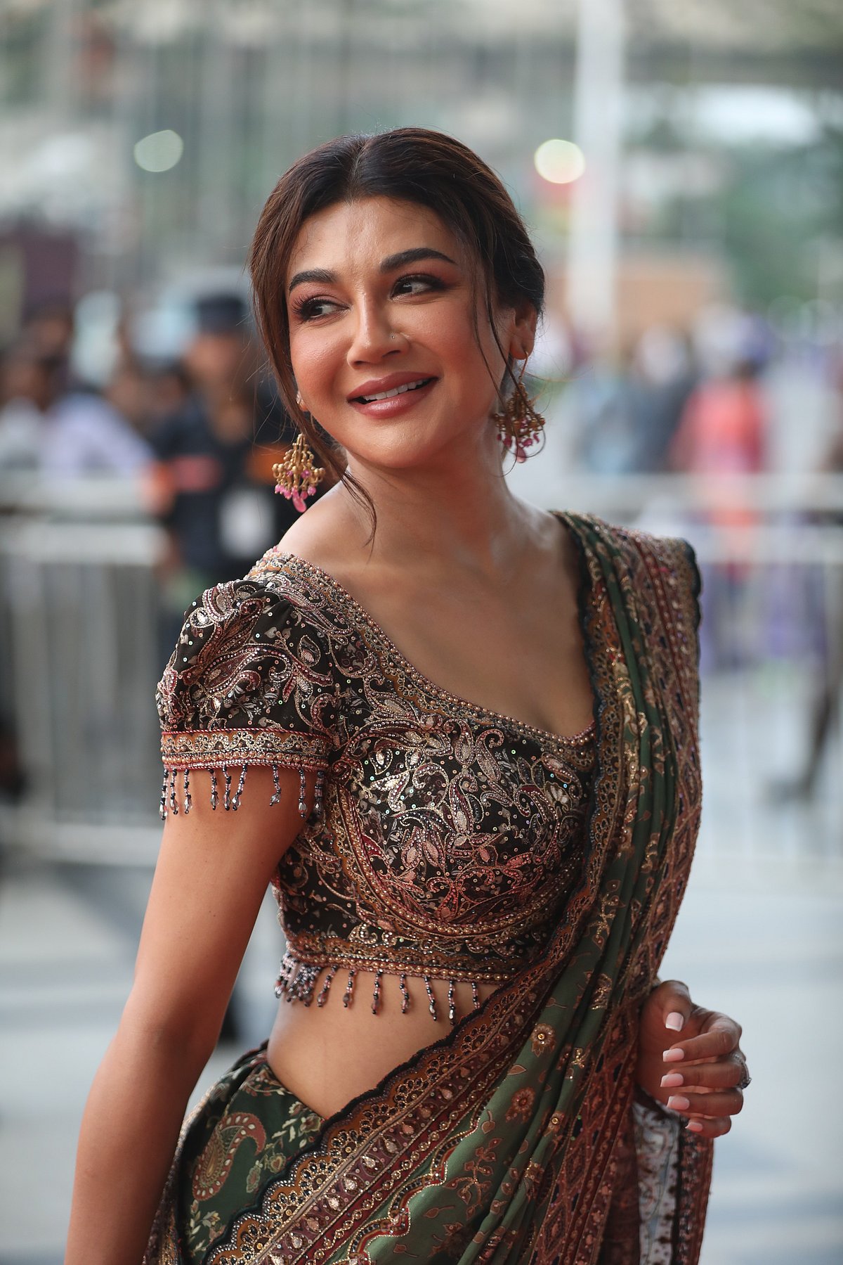 ছবি: হাসান মাহমুদ