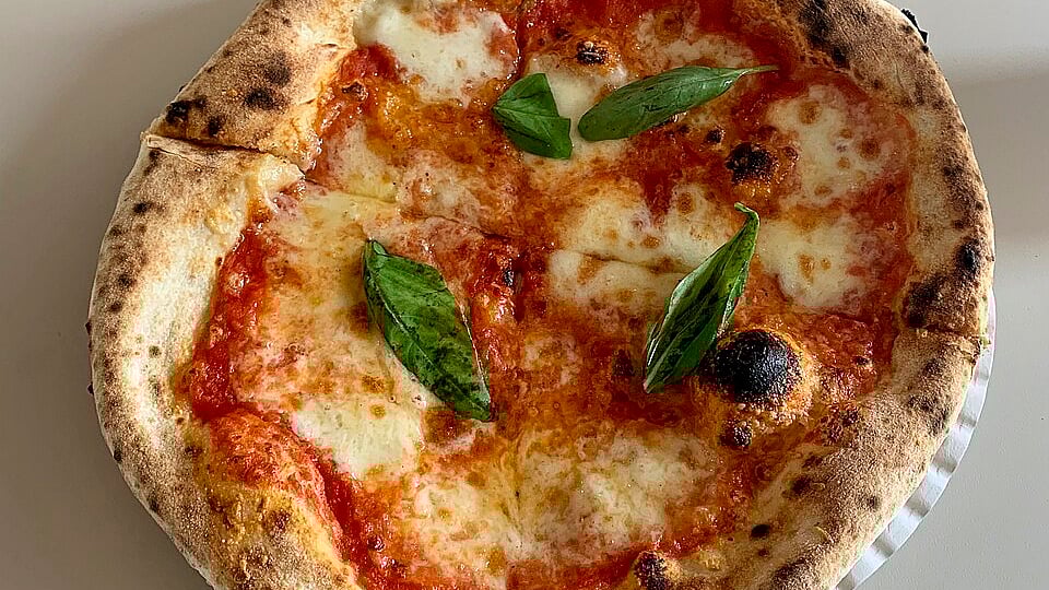 ছবি: উইকিমিডিয়া কমনস