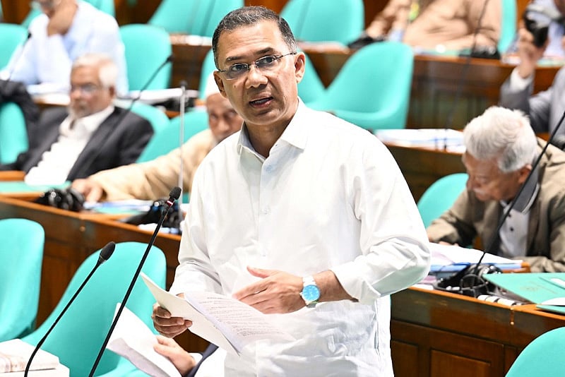 হাওরাঞ্চলের ক্ষতিগ্রস্ত কৃষকদের তিন মাস সহায়তা দেবে সরকার: প্রধানমন্ত্রী