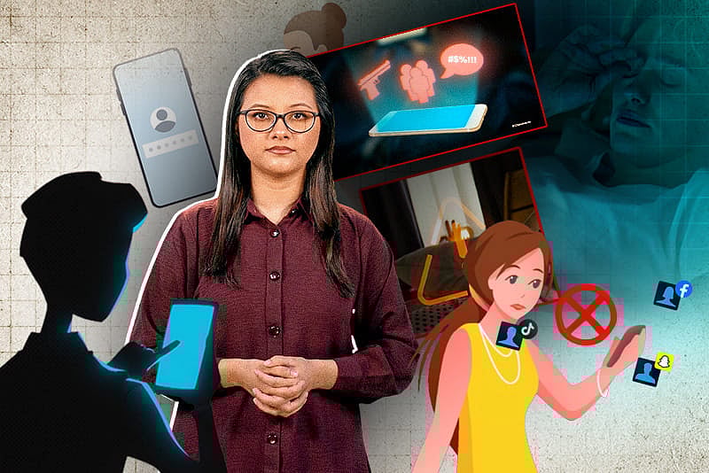 মেটার ‘প্রজেক্ট মার্কারি’তে কী ছিল?