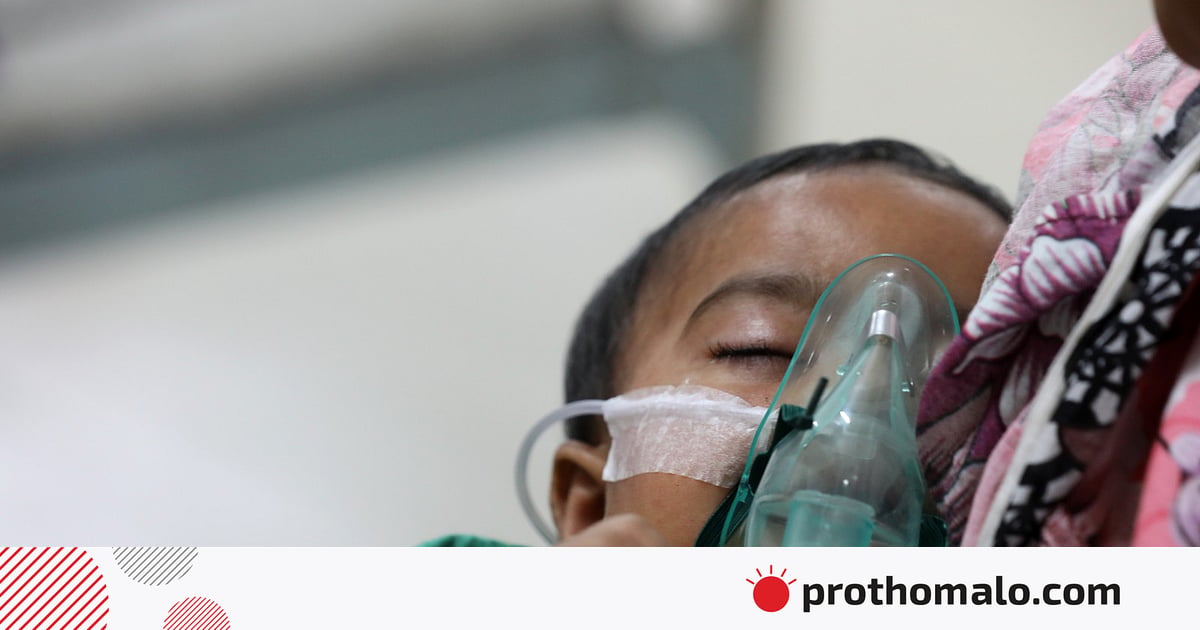 হামের উপসর্গে ৩ শিশুর মৃত্যু, আক্রান্ত ৯ শতাধিক হামের উপসর্গে ৩ শিশুর মৃত্যু, আক্রান্ত ৯ শতাধিক