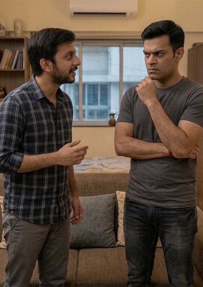 বিপদ এড়াতে দেশে-বিদেশে নিজের রুমমেটের বিষয়ে যে ১০টি বিষয় খুব ভালোভাবে খেয়াল করবেন