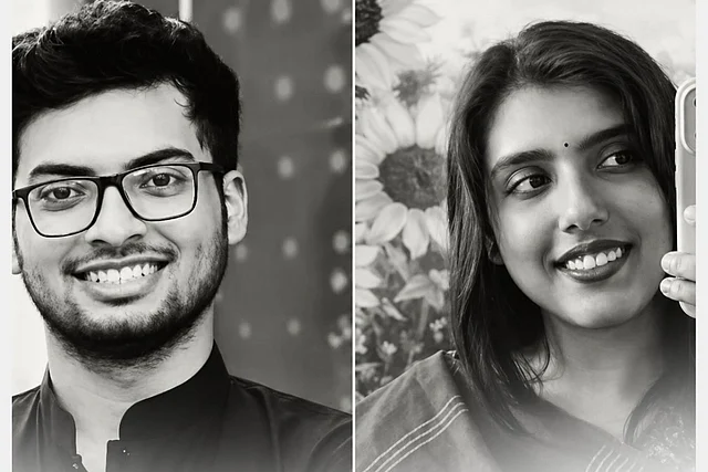 যুক্তরাষ্ট্রে হত্যাকান্ডের শিকার হয়েছেন বাংলাদেশি ছাত্র জাহিদ লিমন ও নাহিদা বৃষ্টি