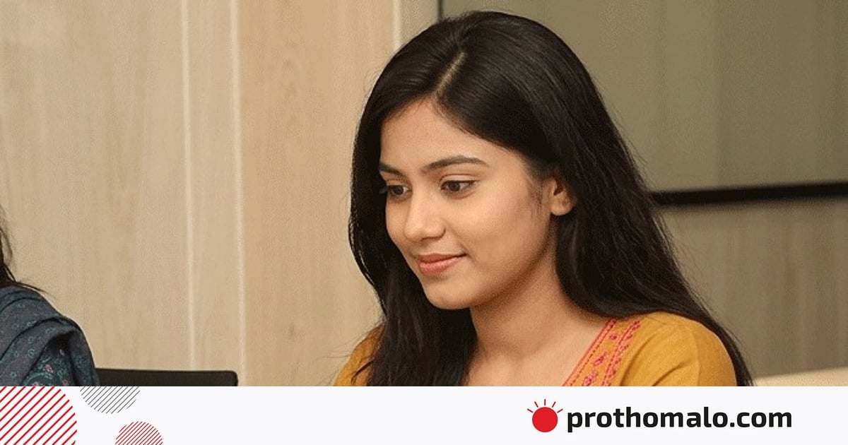 বিসিএস ফলাফলে ঢাকা বিভাগ ওপরে, কেন পিছিয়ে সিলেট ও বরিশাল বিসিএস ফলাফলে ঢাকা বিভাগ ওপরে, কেন পিছিয়ে সিলেট ও বরিশাল