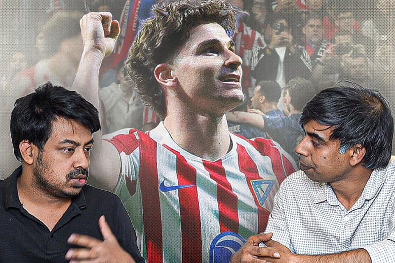 পেনাল্টি বাতিল নিয়ে বিতর্ক, আর্সেনালের ম্যাচে ‘ডাকাতি’র অভিযোগ