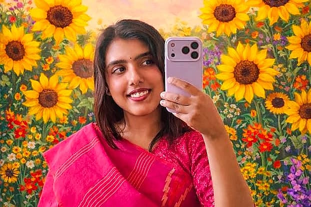 সর্বশেষ পাওয়া খণ্ডিত মরদেহের অংশ কি তাহলে বৃষ্টির