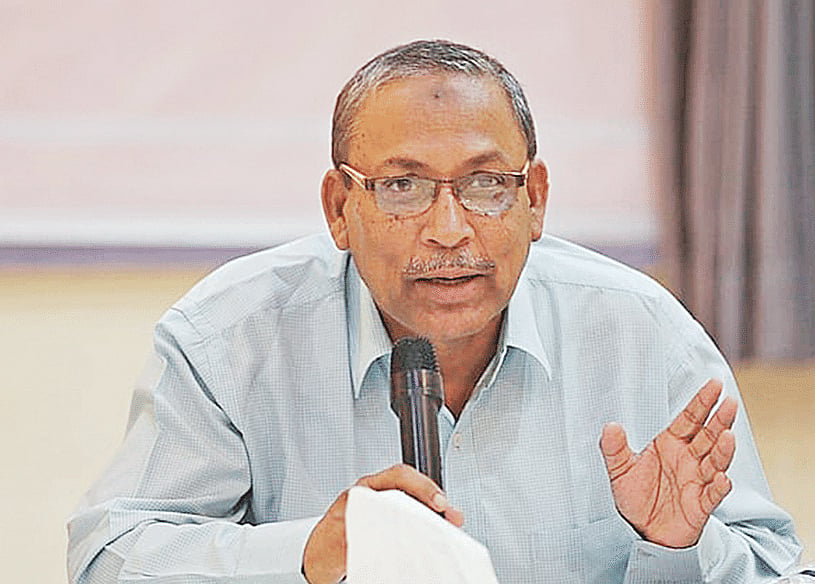 চট্টগ্রামে জলাবদ্ধতা: গোড়ার ভুল না শুধরালে সমাধান আসবে না