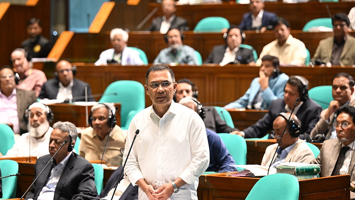 ছবি: পিআইডি