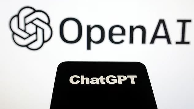 কানাডার স্কুলে গুলিবর্ষণের ঘটনায় চ্যাটজিপিটির ভূমিকা থাকায় ওপেনএআইয়ের বিরুদ্ধে মামলা