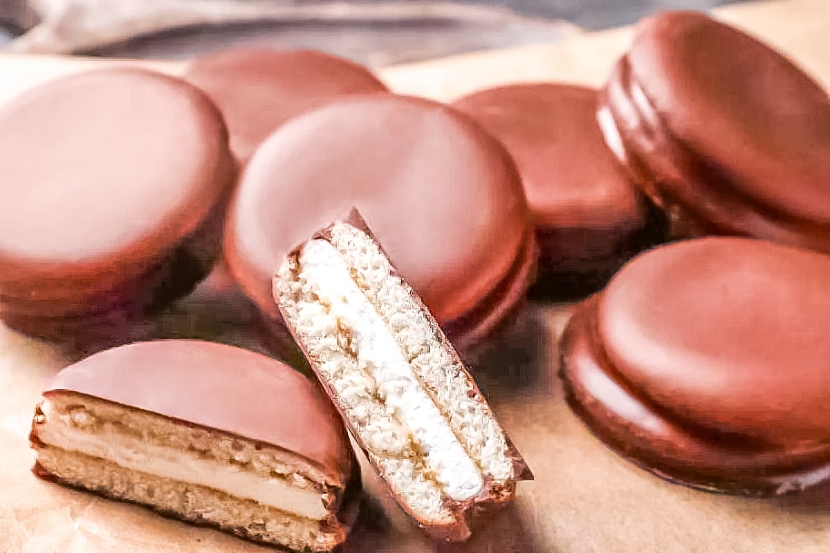 পথ হারিয়ে ছোট্ট চকোপাই খেয়ে পাহাড়ে ৩৭ ঘণ্টা