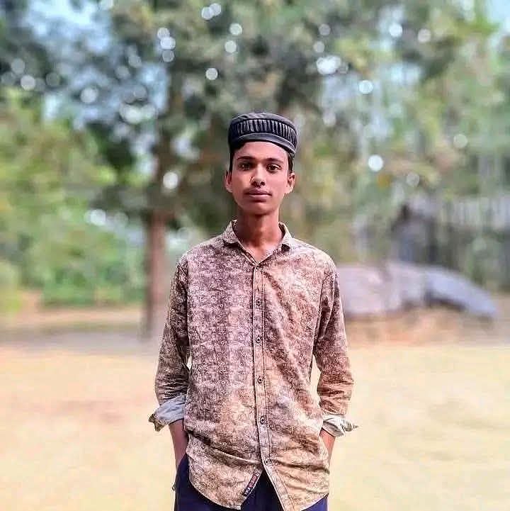 ময়মনসিংহে বৈশাখী মেলায় কথা-কাটাকাটির জেরে স্কুলছাত্রকে পিটিয়ে হত্যা