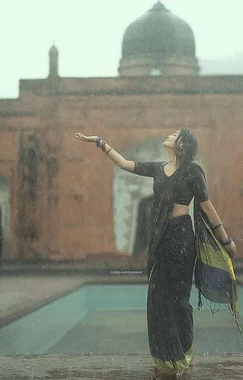 আপনি কি প্লুভিওফাইল? দেখুন আপনার অবাক করা চারিত্রিক বৈশিষ্ট্যগুলো কী কী