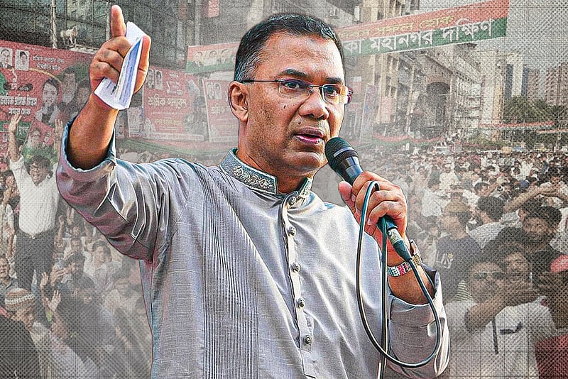 অতীতে শ্রমিকদের ভাগ্য নিয়ে ছিনিমিনি খেলা হয়েছে: প্রধানমন্ত্রী