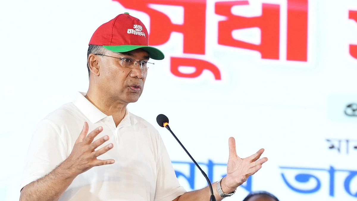 দেশে এক লাখ স্বাস্থ্যকর্মী নিয়োগ দেওয়া হবে: প্রধানমন্ত্রী