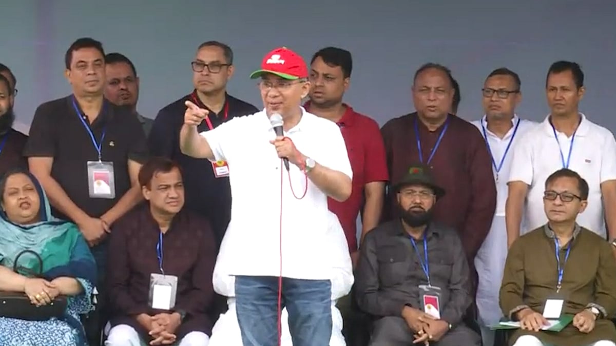 ১২ লাখ কৃষকের কৃষিঋণ মওকুফ করেছে সরকার: প্রধানমন্ত্রী