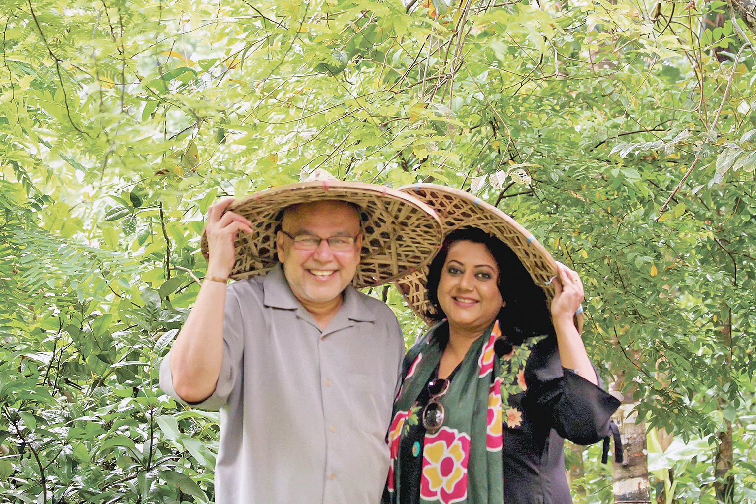 prothomalo-bangla%2F2026-05-02%2F52o5mtf7%2F36002836_2116061905306643_2399126297268715520_o.jpg?w=1536&auto=format%2Ccompress&fmt=webp