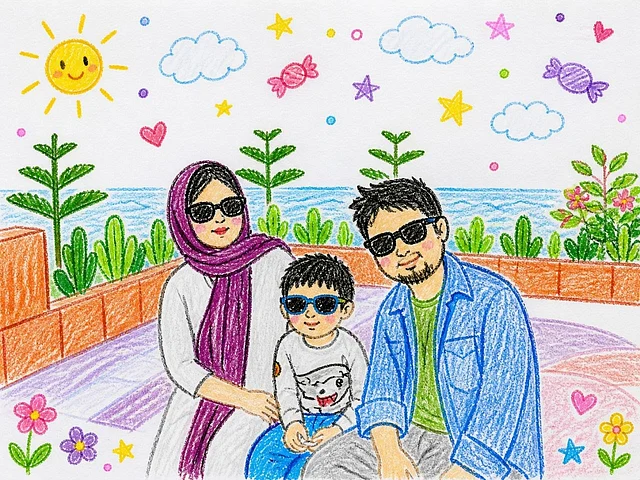 মানুষ এখন নিজেদের ভার্চুয়াল আইডেন্টিটিকে আরও ক্রিয়েটিভভাবে উপস্থাপন করতে পছন্দ করে