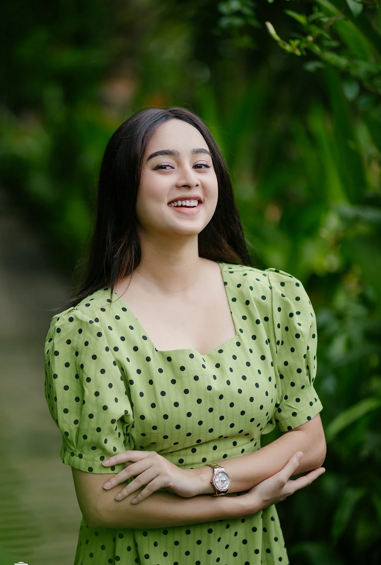 prothomalo-bangla%2F2026-05-02%2Ffb6iytl2%2F594570676_869109148994564_7712250044918320815_n.jpg?w=1536&auto=format%2Ccompress&fmt=webp