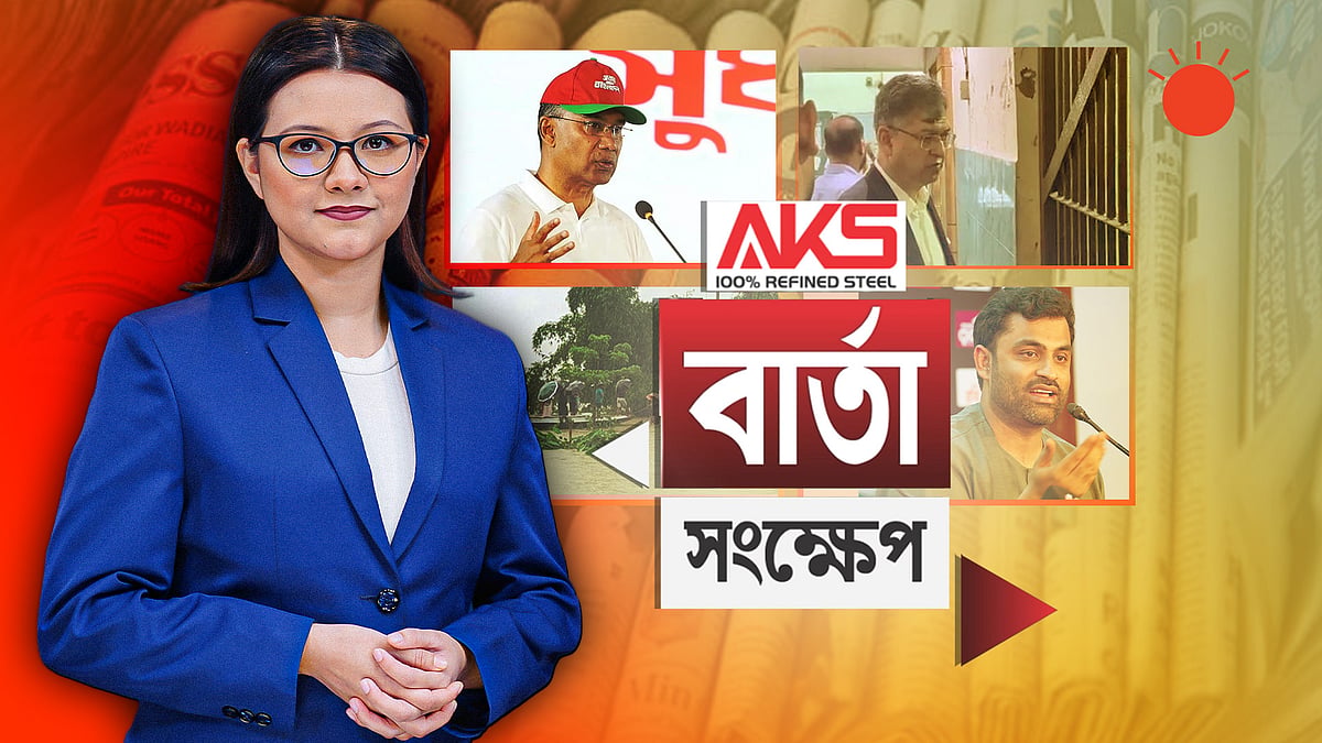১ লাখ স্বাস্থ্যকর্মী নিয়োগ, গ্রামীণ স্বাস্থ্যসেবায় জোর প্রধানমন্ত্রীর