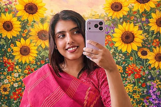 অবশেষে নাহিদা বৃষ্টির মরদেহও শনাক্ত, হত্যাকাণ্ডের নতুন আরও কী তথ্য জানাল পুলিশ