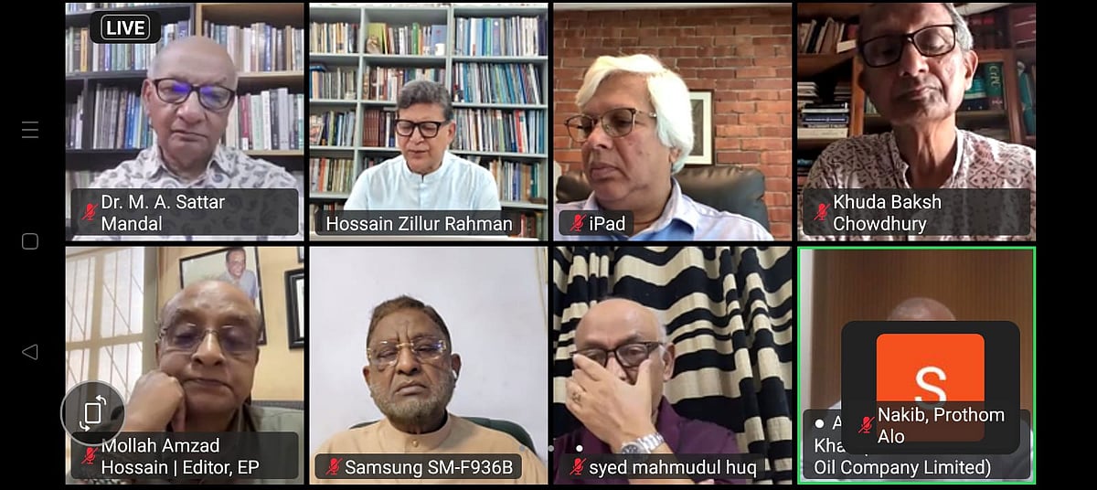 ছবি প্রথম আলো