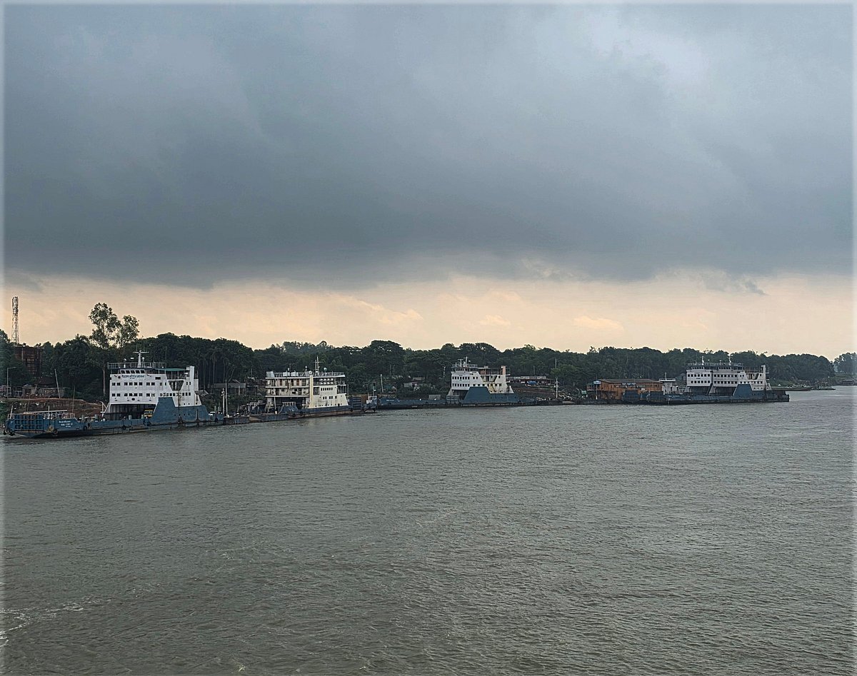 ছবি: আবদুল মোমিন