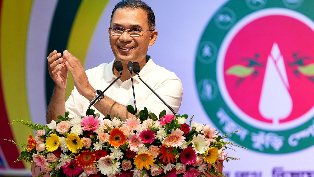 সিলেটে ‘নতুন কুঁড়ি স্পোর্টস’ উদ্বোধনসহ ব্যস্ত দিন পার করলেন প্রধানমন্ত্রী