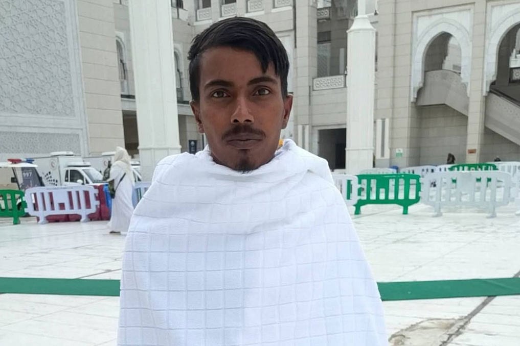 ‘ছেলের মরা মুখটা শেষবারের মতো দেখতে চাই’