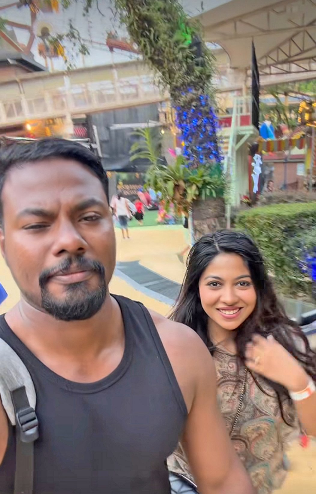 জেফার রহমান রাফসান সাবাব