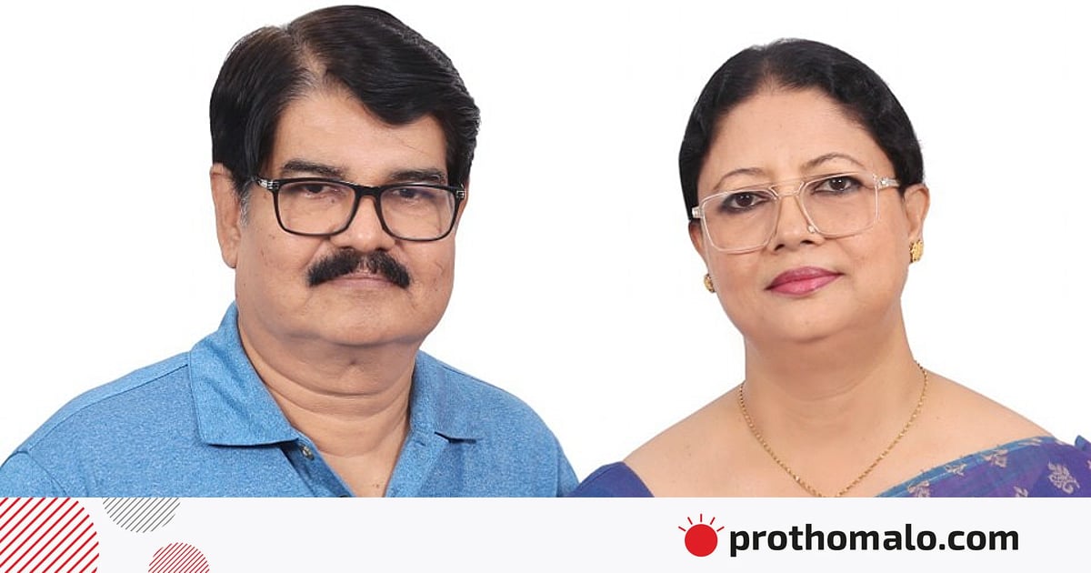 গাইবেন সুজিত মুস্তাফা, নাচবেন মুনমুন আহমেদ গাইবেন সুজিত মুস্তাফা, নাচবেন মুনমুন আহমেদ