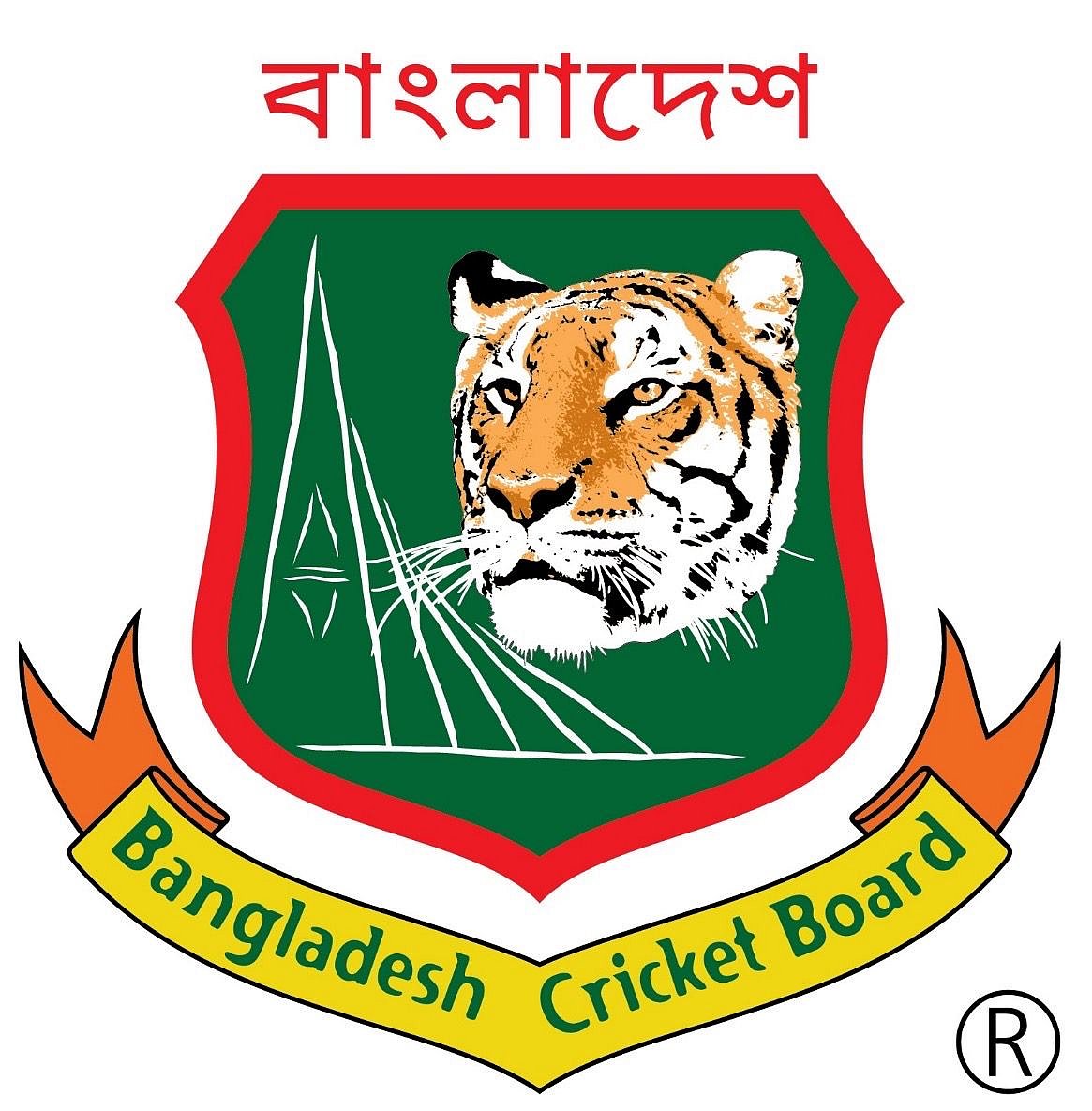বিভাগীয় ক্রিকেট সংস্থাগুলো ভেঙে দিল বিসিবি, গঠিত হবে ৩ সদস্যের নির্বাচন কমিশন