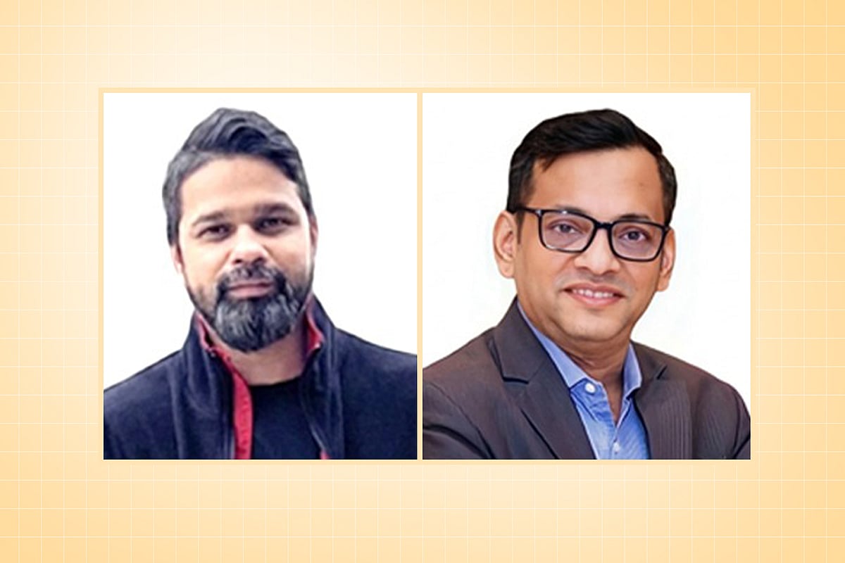 বিডিনগের নতুন সভাপতি ফখরুল, মহাসচিব বরকতুল