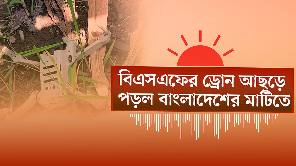 নির্বাচন কমিশন ১০০ আসন লুট করেছে, দাবি মমতা বন্দ্যোপাধ্যায়ের