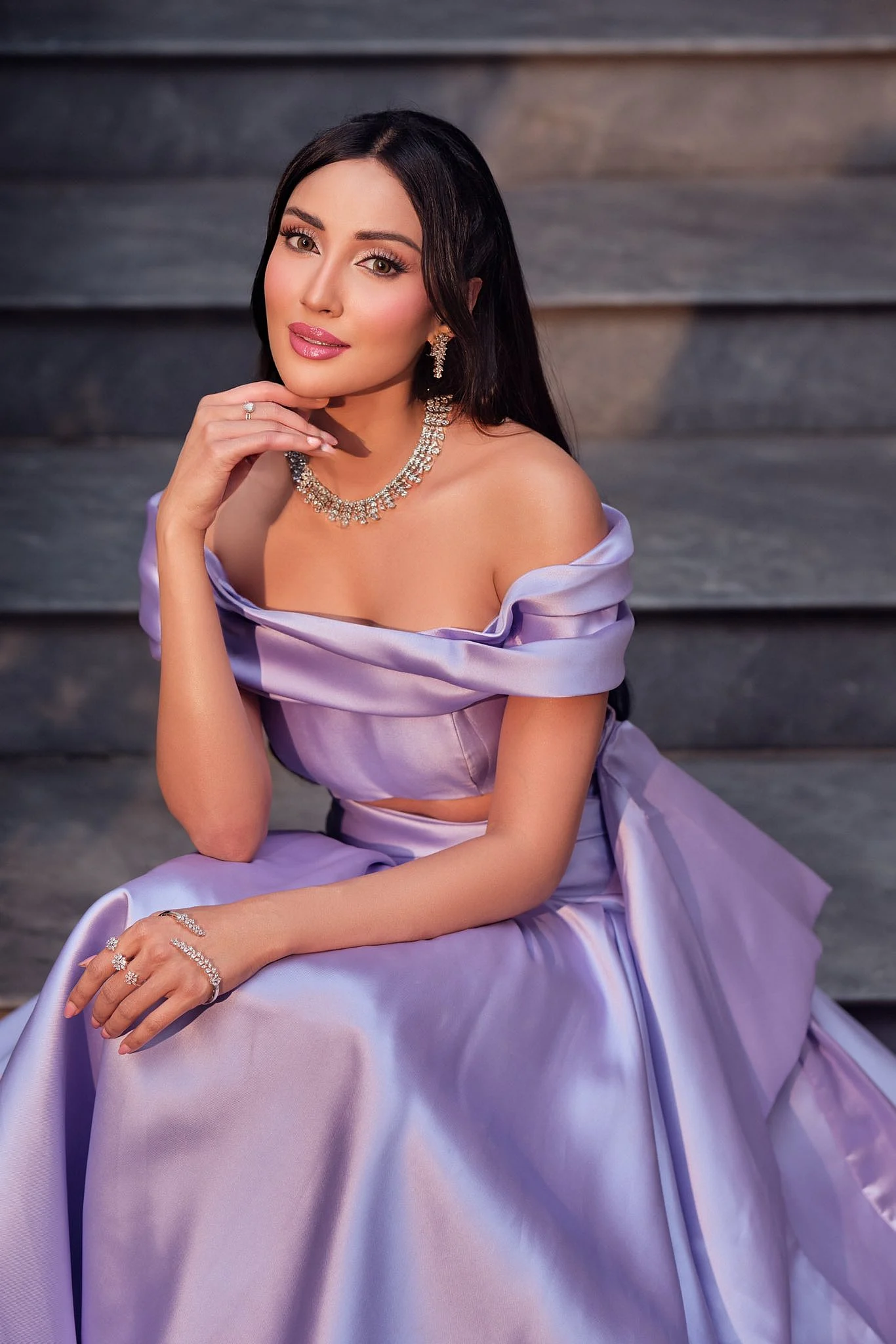 prothomalo-bangla%2F2026-05-05%2F6lc5aoik%2F679881337_26509998665332320_6697190059391881084_n.jpg?w=1536&auto=format%2Ccompress&fmt=webp