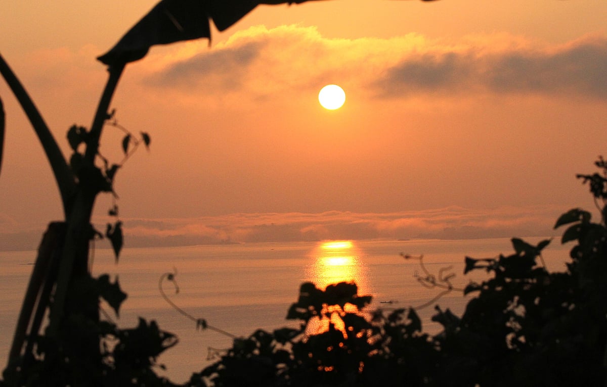 ।ছবি: সুপ্রিয় চাকমা
