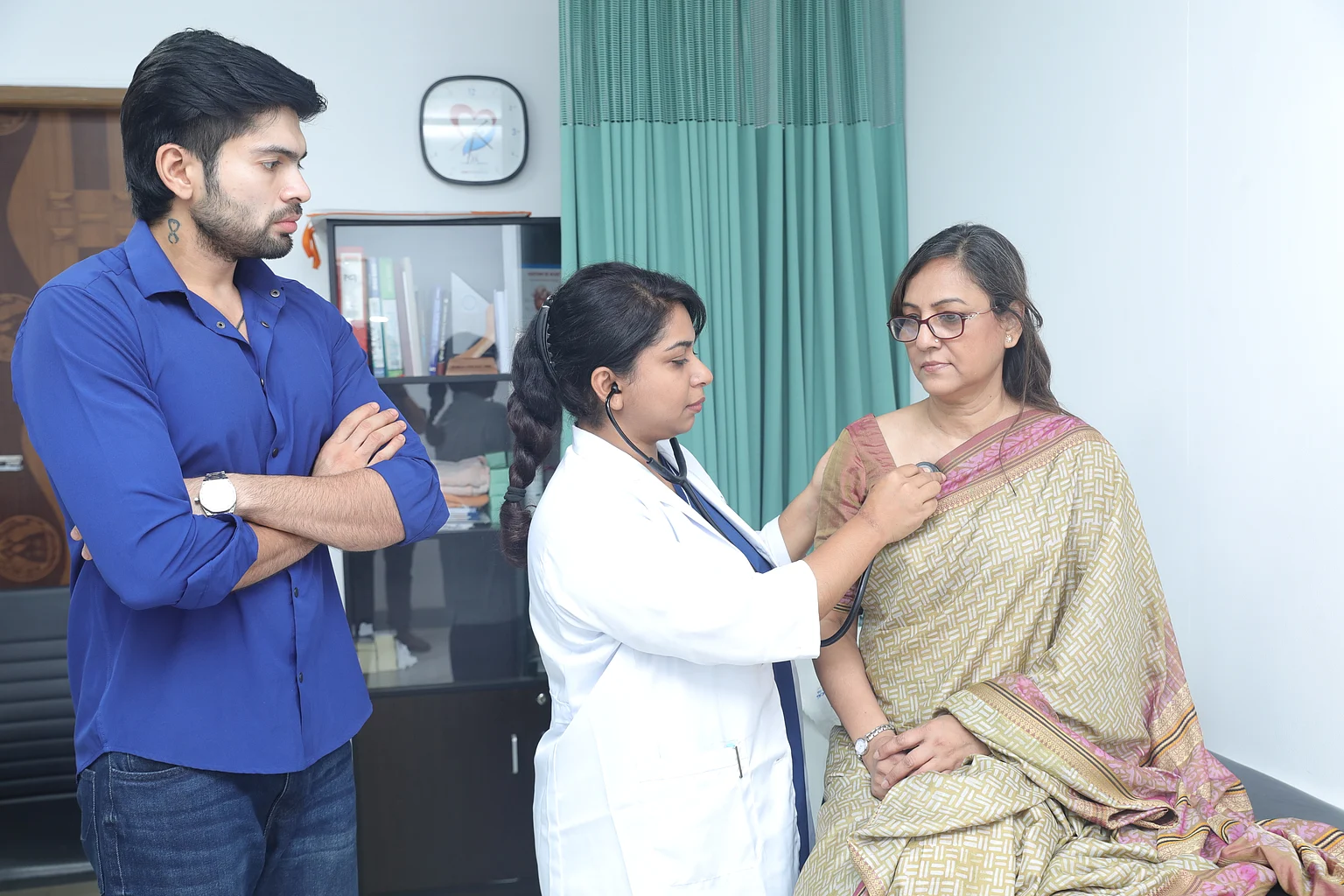 prothomalo-bangla%2F2026-05-05%2Fjblwk2ok%2F250A0981.JPG?w=1536&auto=format%2Ccompress&fmt=webp