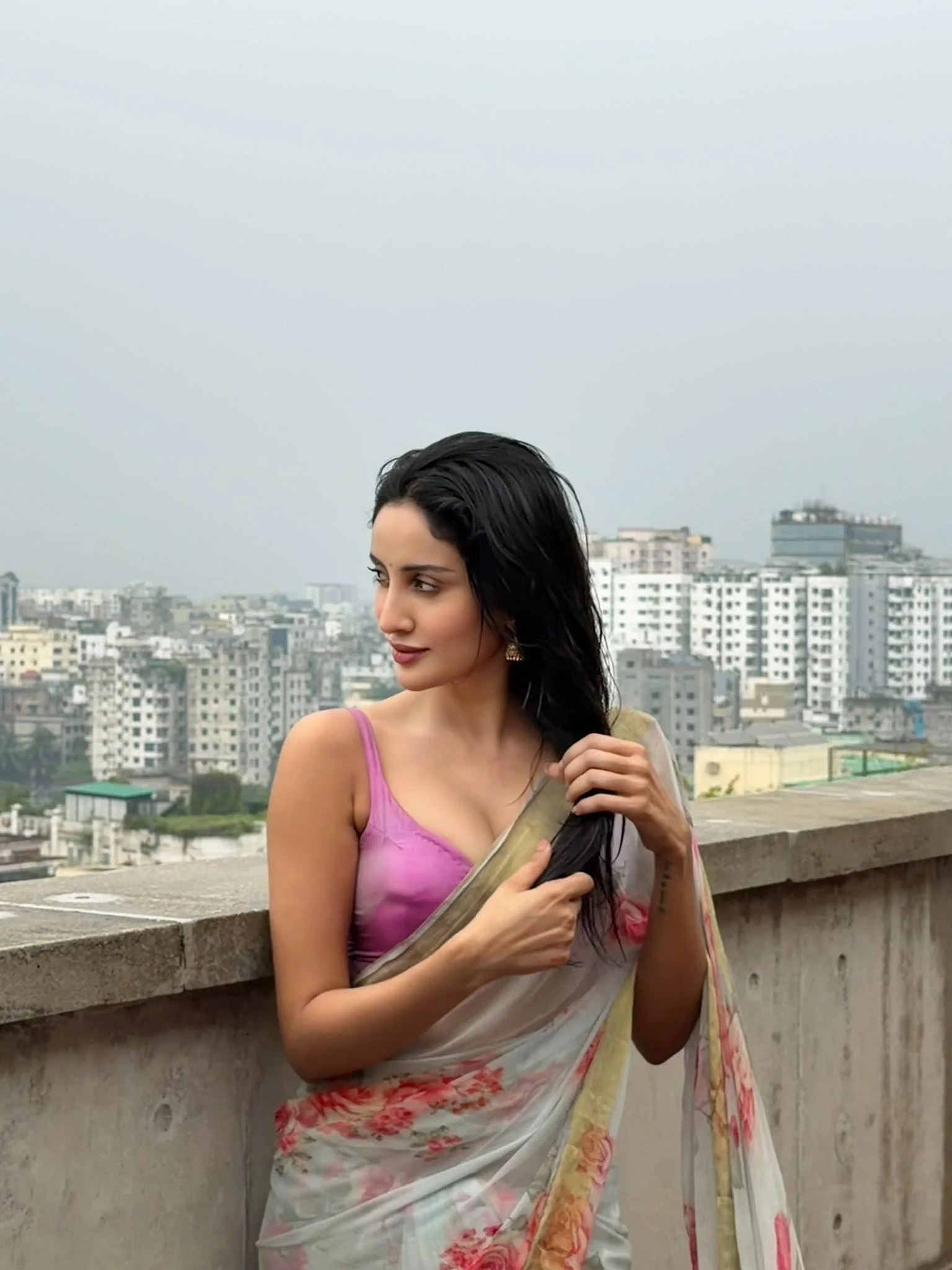 prothomalo-bangla%2F2026-05-05%2Fwdjxtys3%2F686964365_26610269958638523_2135943363011481860_n.jpg?w=1536&auto=format%2Ccompress&fmt=webp