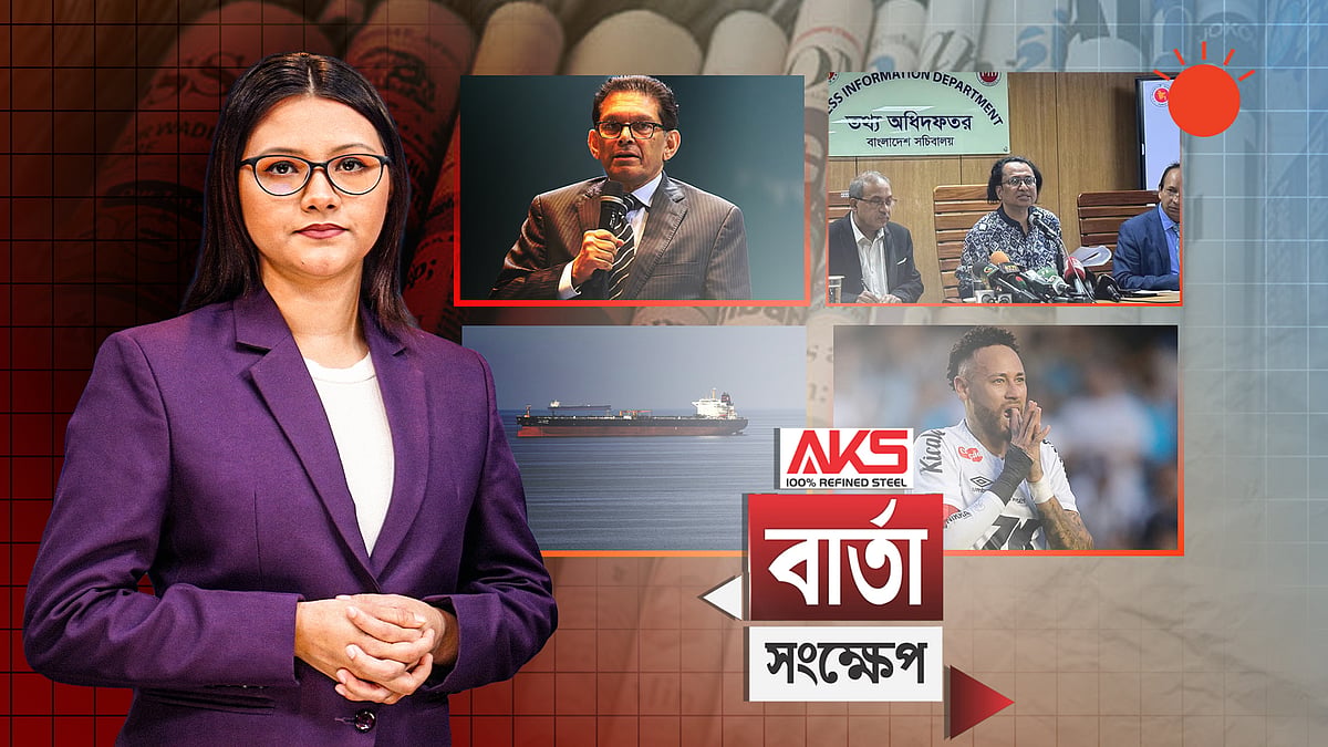 তিস্তা প্রকল্পে ভারতের জন্য বসে থাকবে না বাংলাদেশ: পররাষ্ট্রমন্ত্রী