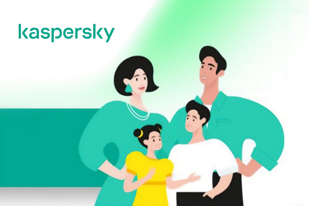 সন্তানের ছবি ও তথ্য অনলাইনে শেয়ার করলে গোপনীয়তা ঝুঁকিতে পড়তে পারে