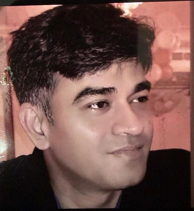 শুভেন্দু অধিকারীর ব্যক্তিগত সহকারীকে গুলি করে হত্যা, এলাকায় উত্তেজনা
