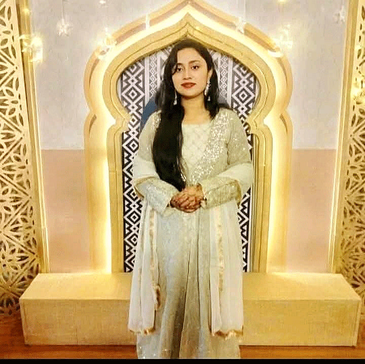 কুমিল্লায় স্বামীর ভাড়া বাসা থেকে বিশ্ববিদ্যালয়ছাত্রীর লাশ উদ্ধার, হত্যার অভিযোগ পরিবারের