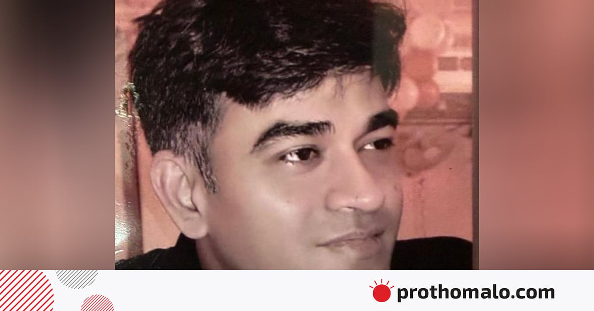 শুভেন্দু অধিকারীর ব্যক্তিগত সহকারীকে গুলি করে হত্যা, এলাকায় উত্তেজনা শুভেন্দু অধিকারীর ব্যক্তিগত সহকারীকে গুলি করে হত্যা, এলাকায় উত্তেজনা