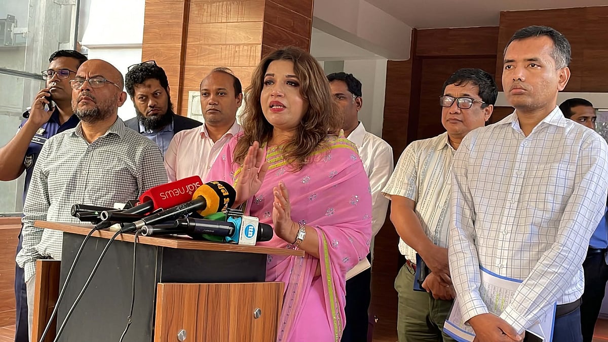 আমরা চাই, রোহিঙ্গারা নিজ দেশে ফিরে গিয়ে নিরাপদে বসবাস করুক: পররাষ্ট্র প্রতিমন্ত্রী