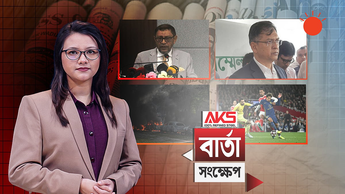 দেশে পৌঁছেছে ১৫ লাখ ডোজ হামের টিকা: স্বাস্থ্যমন্ত্রী